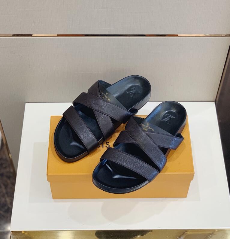 glami shop- LOV Men Shoes - 1593