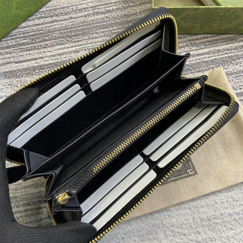 GLM - gg Bags - 027