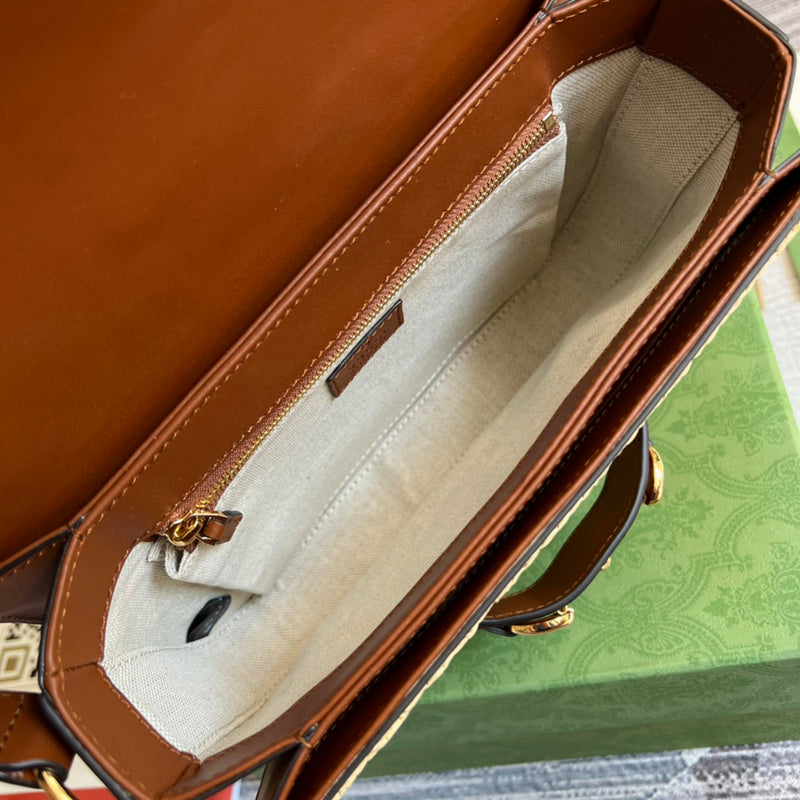 GLM - gg Bags - 922