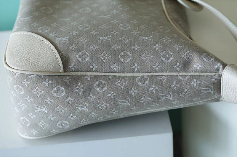 Glami GlamI Lu-Vi bags - 9943