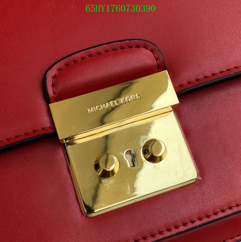 Satchel Bags - MK Bags - 679