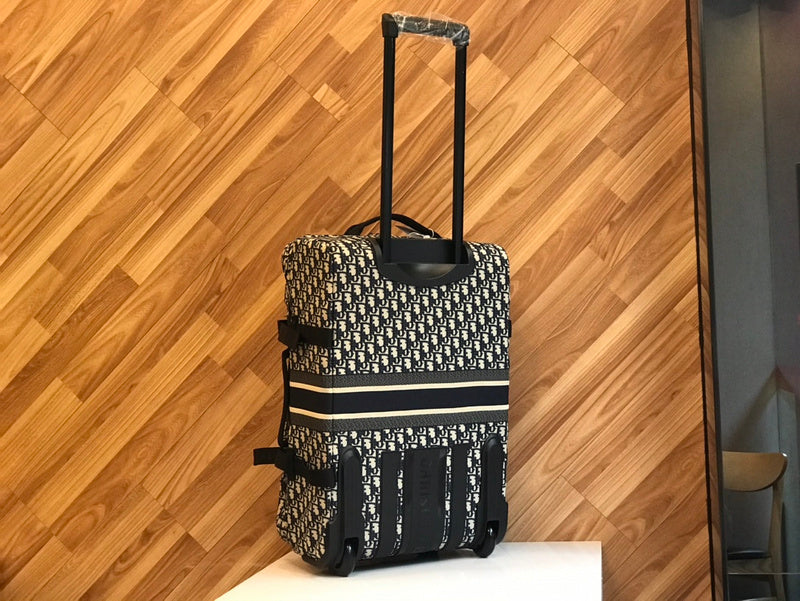 Satchel Bags - DOR Bags - 1037