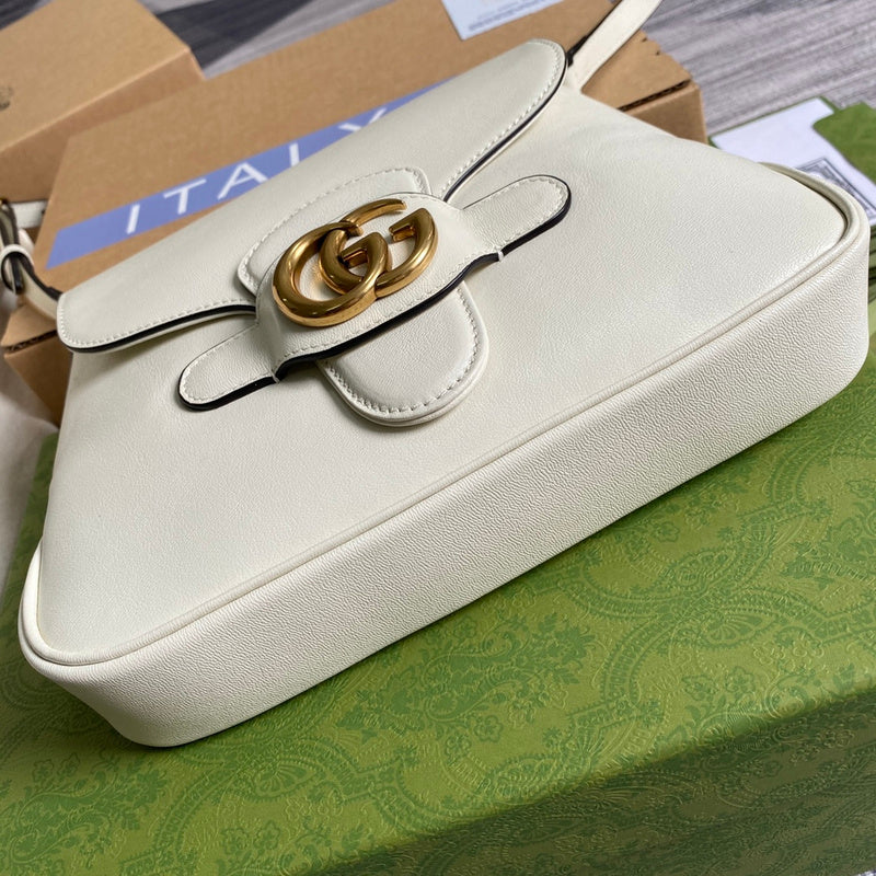 GLM - gg Bags - 1754