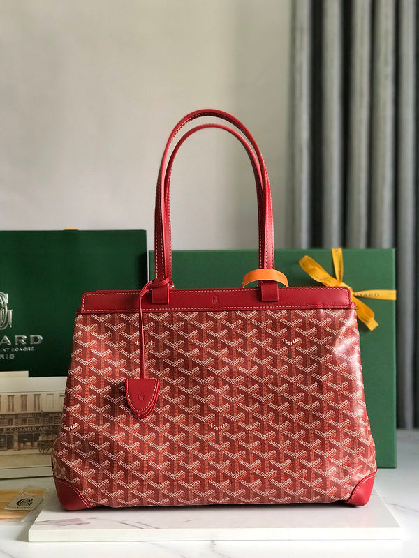 GLM - GYO Bags - 731