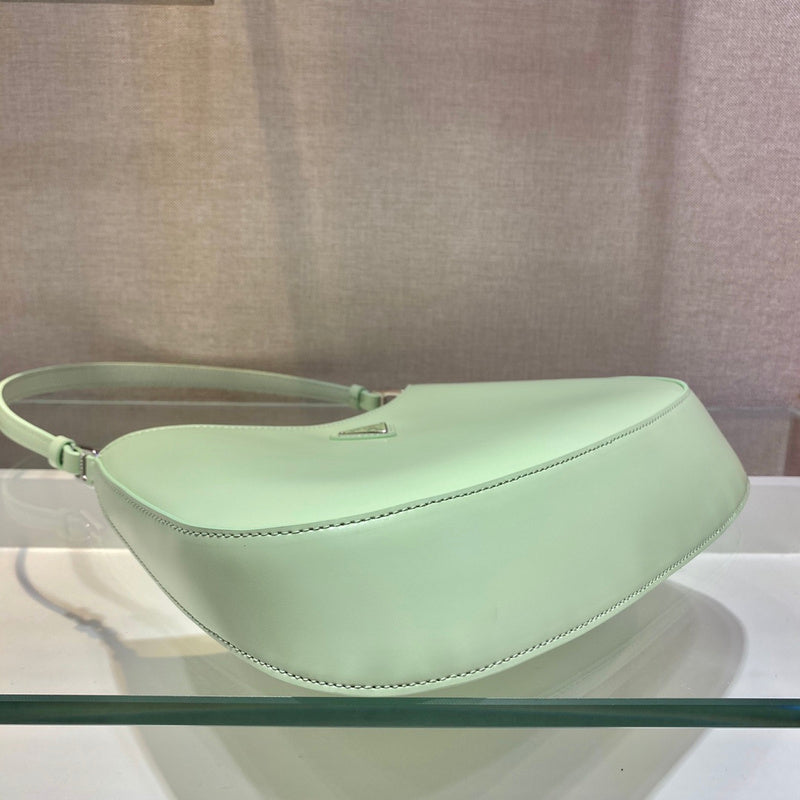 Satchel Bags - PDA Bags - 1868