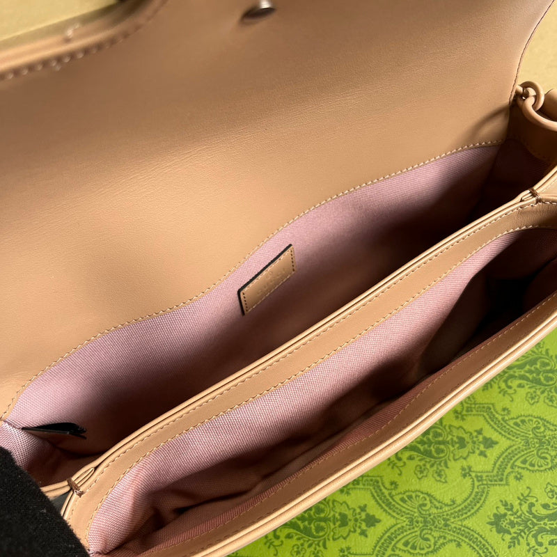 Satchel Bags - GCI Bags - 5441