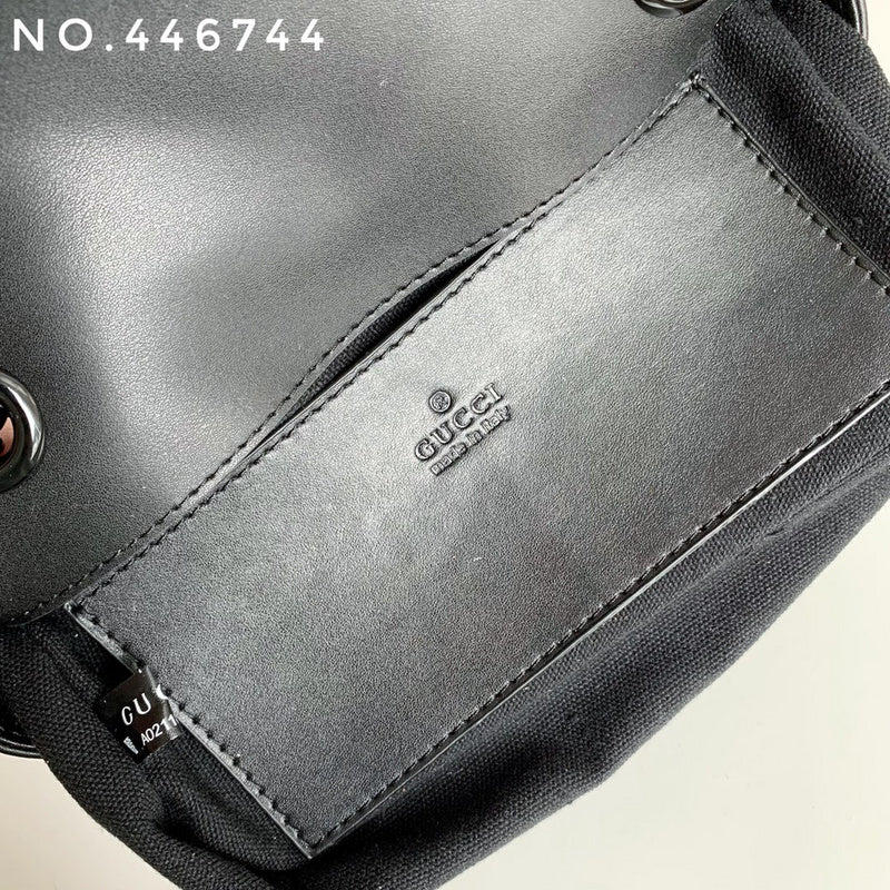 Satchel Bags - GUC Bags - 244