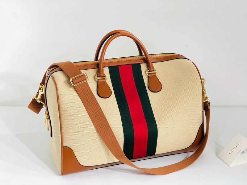 Satchel Bags - GCI Bags - 3778