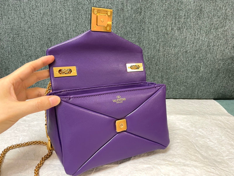 Glamy - VEL Bags - 1199