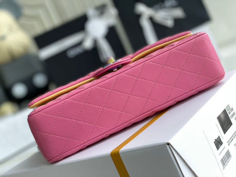 Satchel Bags - GUC Bags - 2042