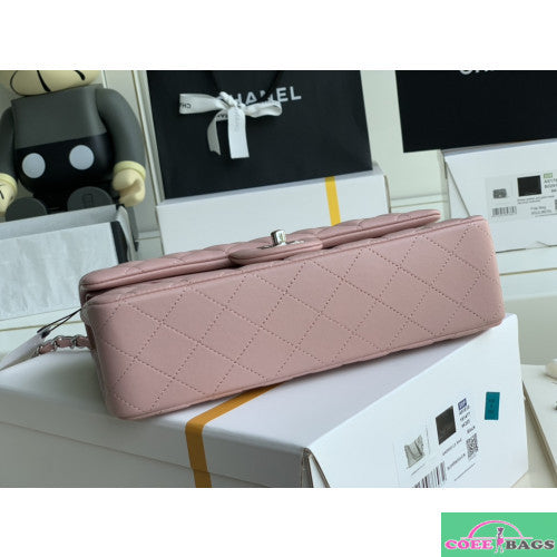 GLM - CHL Bags - 115