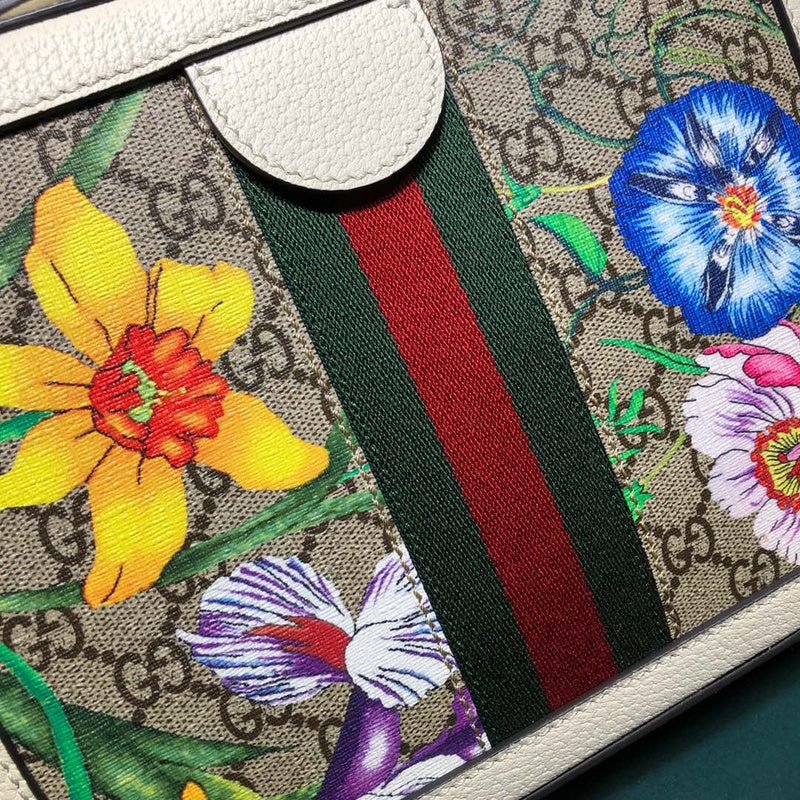 Satchel Bags - GCI Bags - 3921