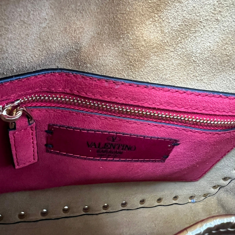 GLM - VEL Bags - 453