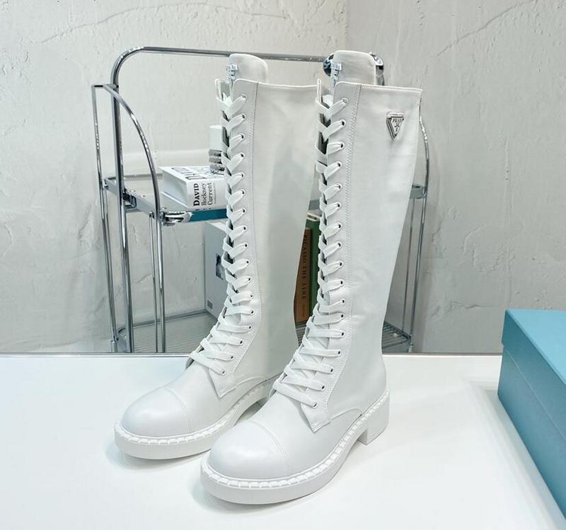 Glamy - PD Women Shoes - 348