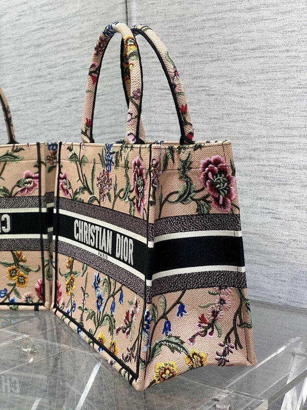 Glami - GLAMIr Bags - 1295