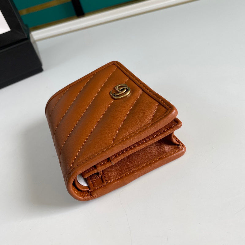 GUI2 Bags - Fashion Bags  892