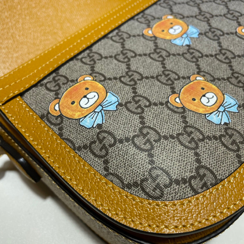 Satchel Bags - GCI Bags - 1052