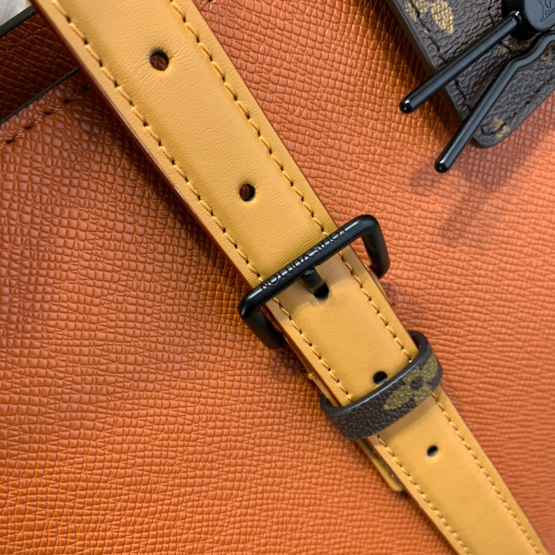 Satchel Bags - VL Bags - 6146