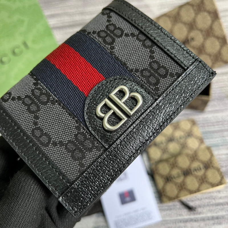 Satchel Bags - GCI Bags - 4700