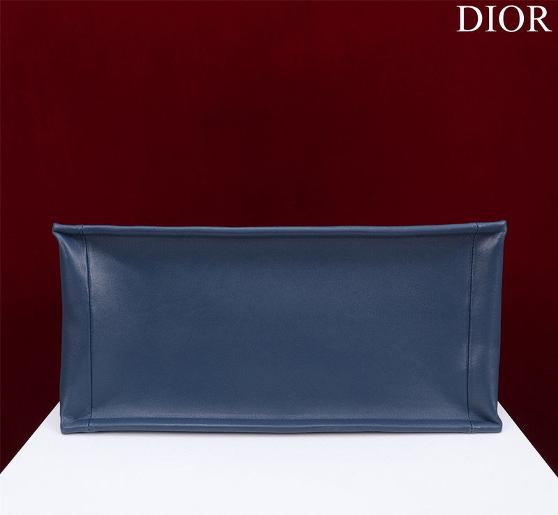 GLM - Dir Bags - 1723