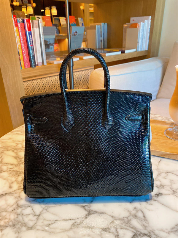 Glami - HMS Bags - 797