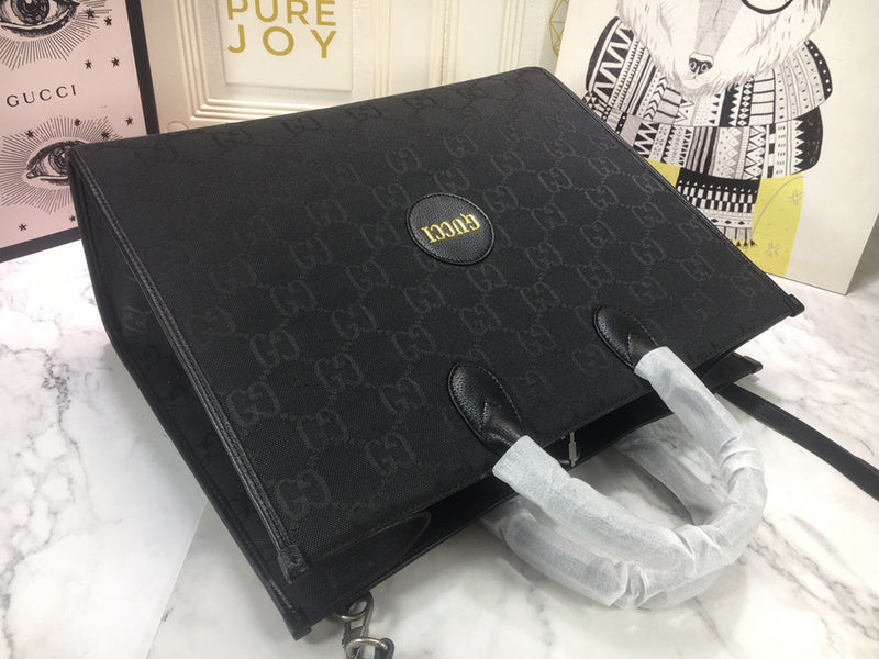 Satchel Bags - GCI Bags - 2179