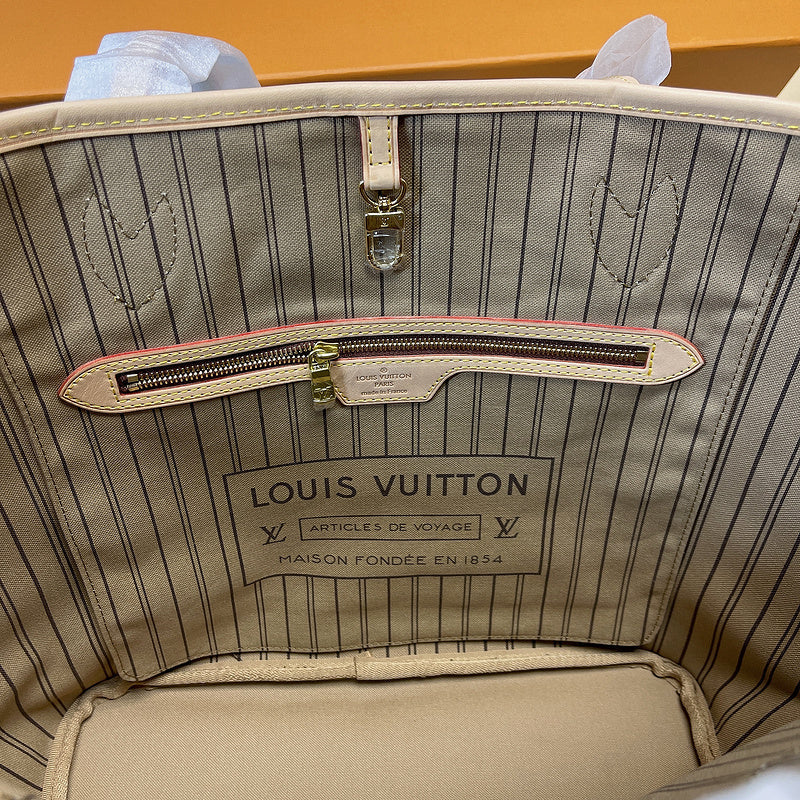 Glami GlamI Lu-Vi bags - 8106