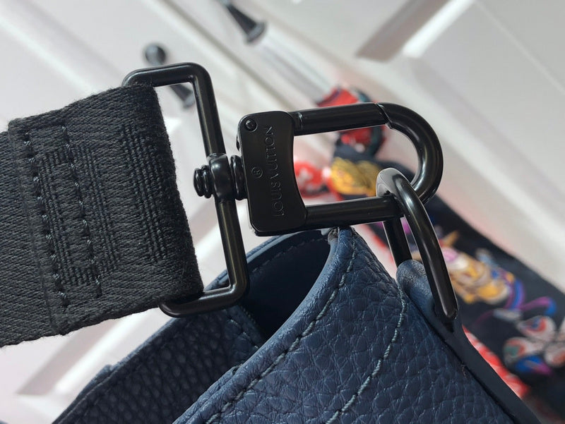 Glami GlamI Lu-Vi bags - 17462