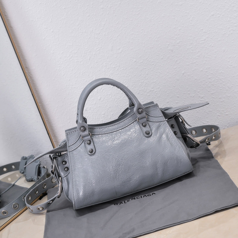 Glamy - BG Bags - 297