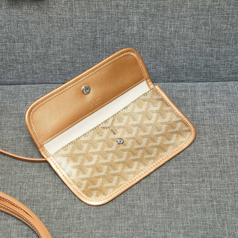GLM - GYO Bags - 1529