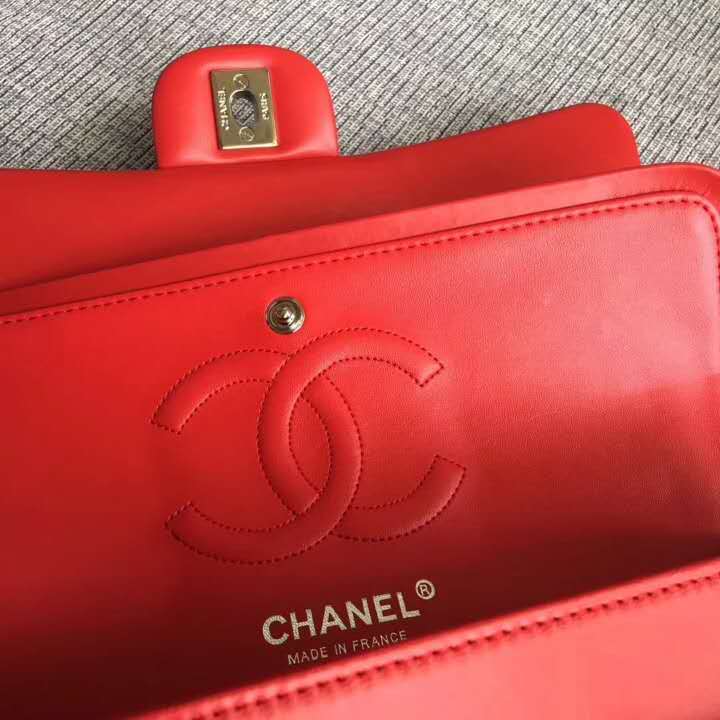 Satchel Bags - CHL Bags - 749