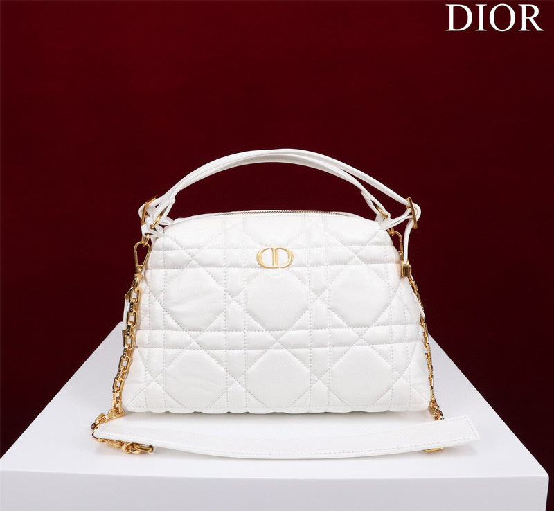 Glami - GLAMIr Bags - 1708