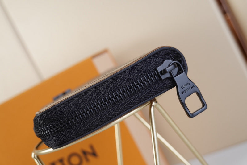 Satchel Bags - VL Bags - 3212