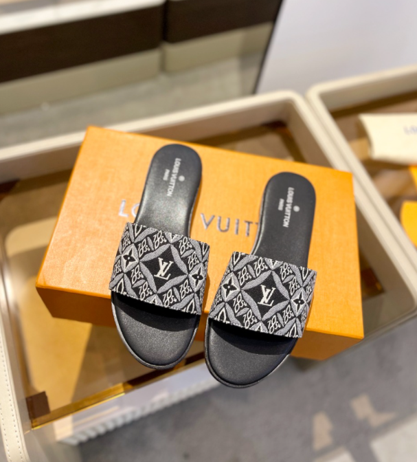glami shop- LOV Women Shoes - 048