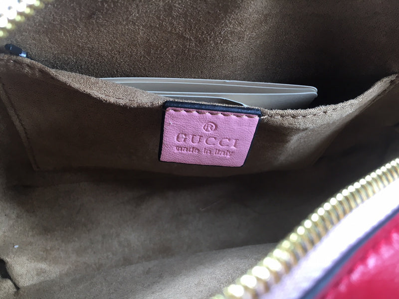 Satchel Bags - GCI Bags - 2096