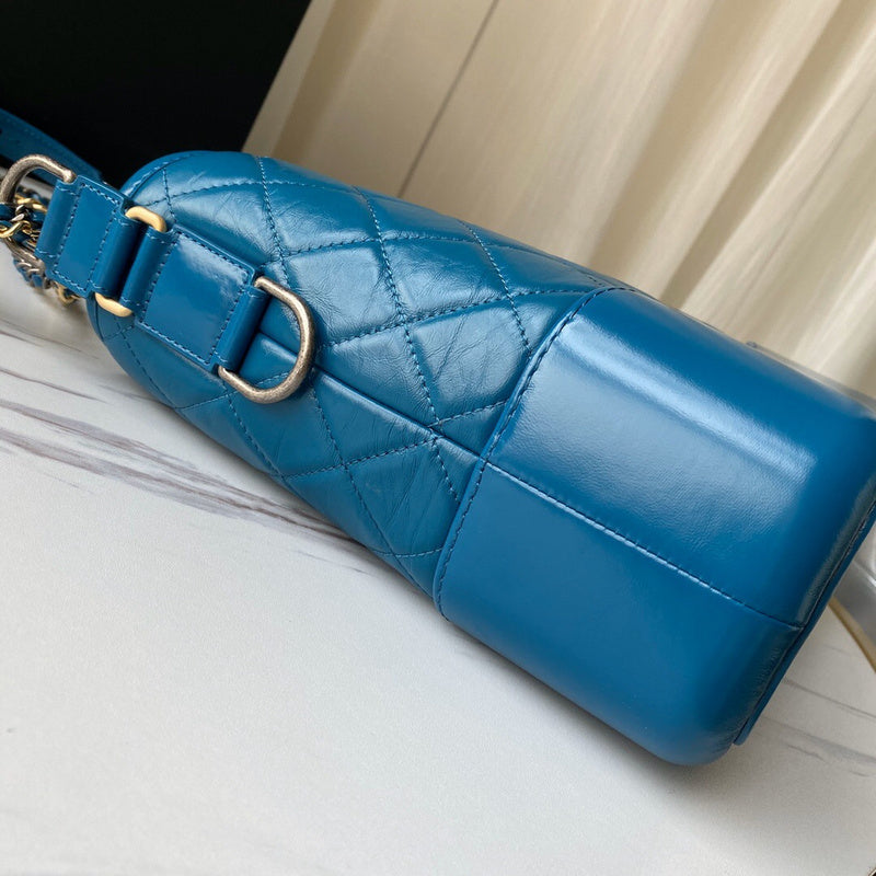 Satchel Bags - CHL Bags - 1998