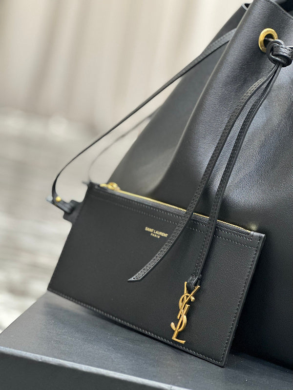 Satchel Bags - SLY Bags - 419