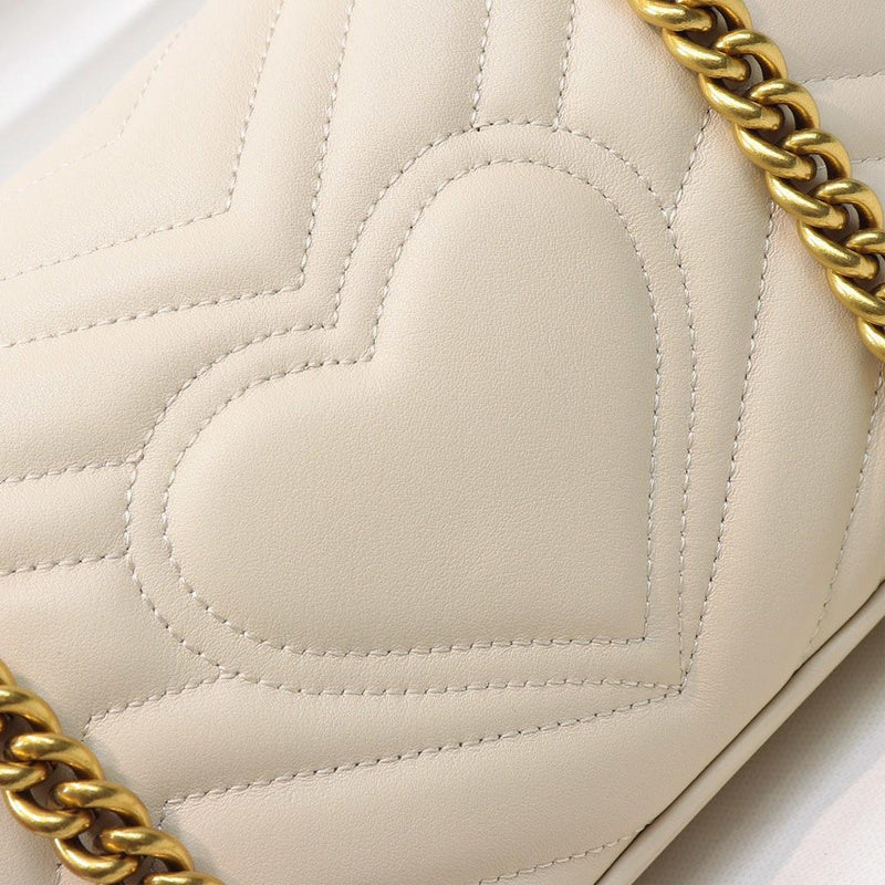 glami shop- GCI Bags - 878