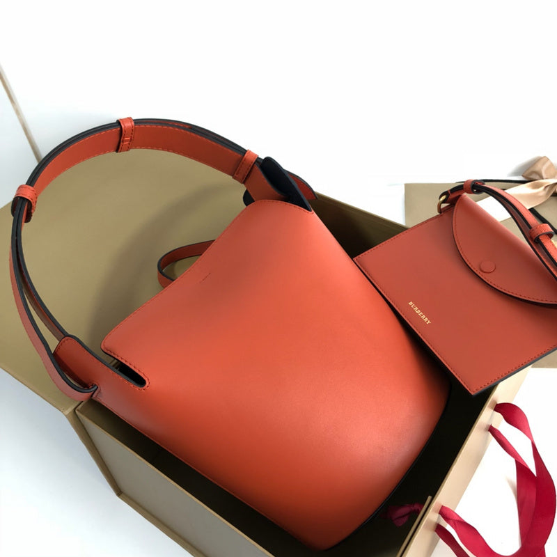 Fan Fashion -GLM - Top quality BBR Bags - 1075