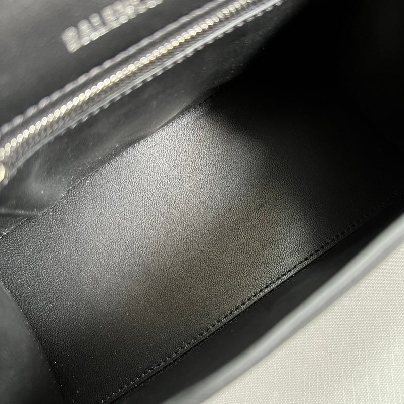 GLM - gg Bags - 1173