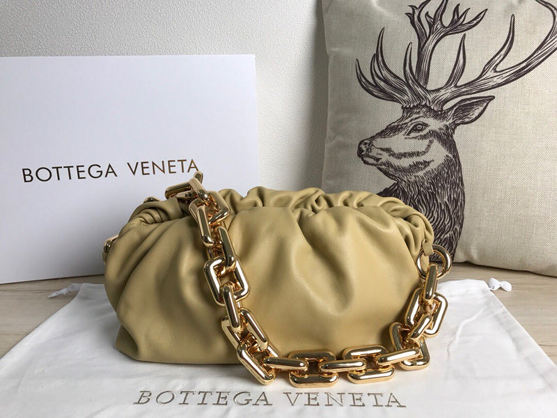 Satchel Bags - BV Bags - 096
