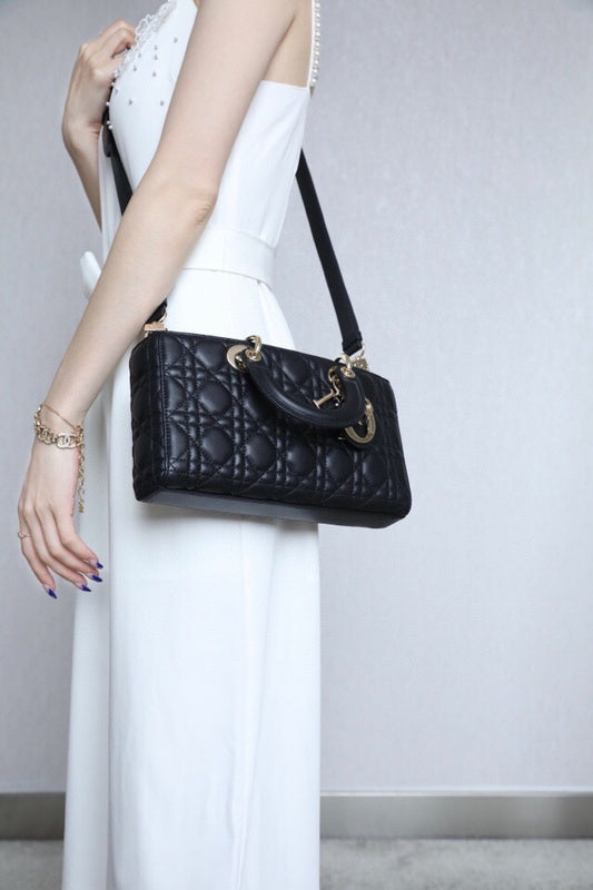 Glami - GLAMIr Bags - 454