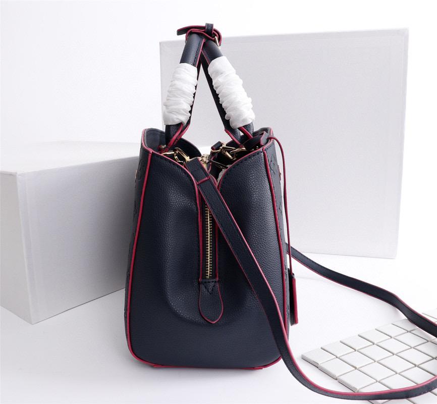 GLM - Top Quality Bags LUV 040