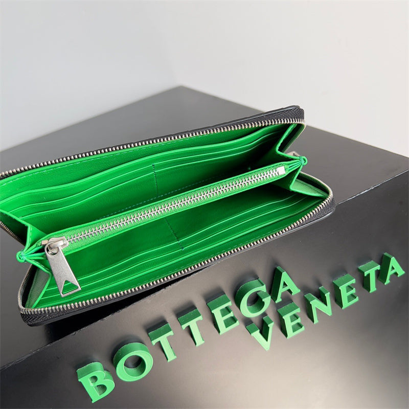 Glami- - BOV Bags - 073