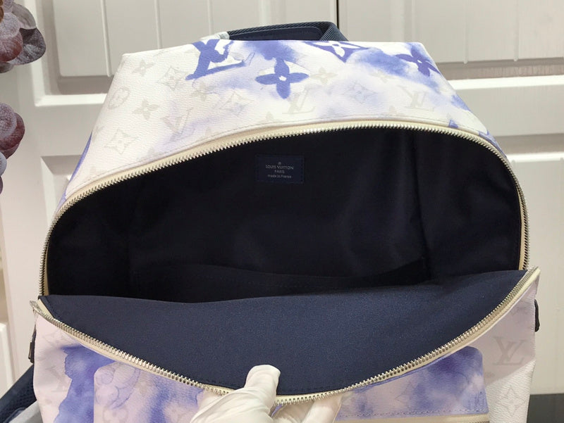 Satchel Bags - VL Bags - 5858