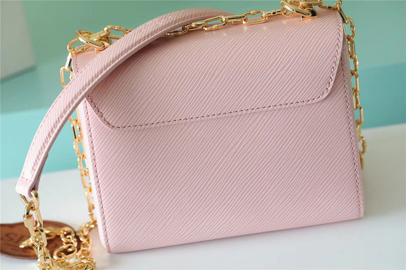 Glami - LUV Bags - 547