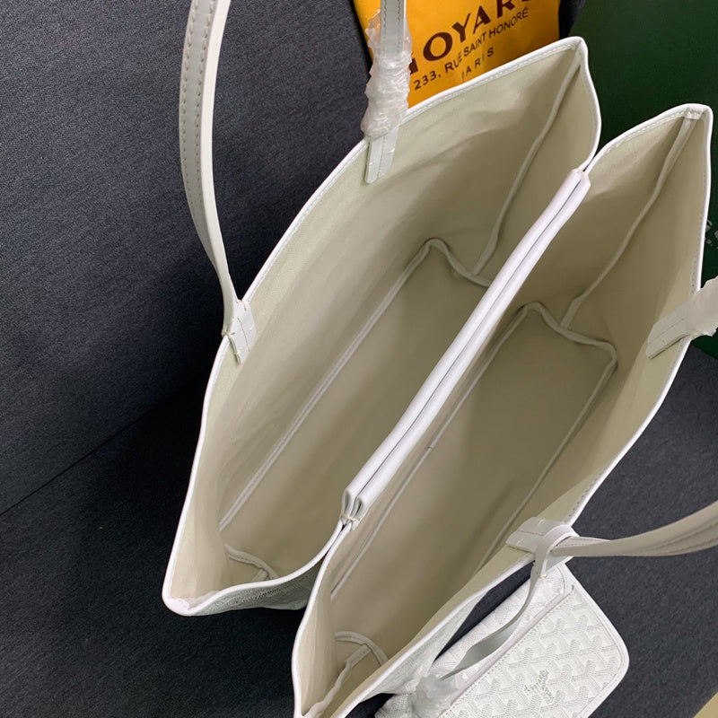 GLM - GYO Bags - 1531