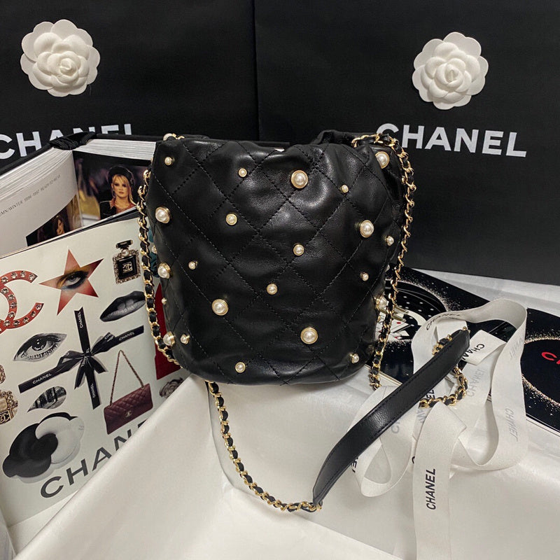 Satchel Bags - CHL Bags - 4181