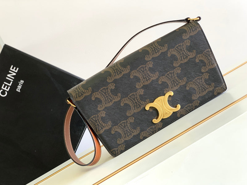 Bags Arena - Chanel Bags - 1746