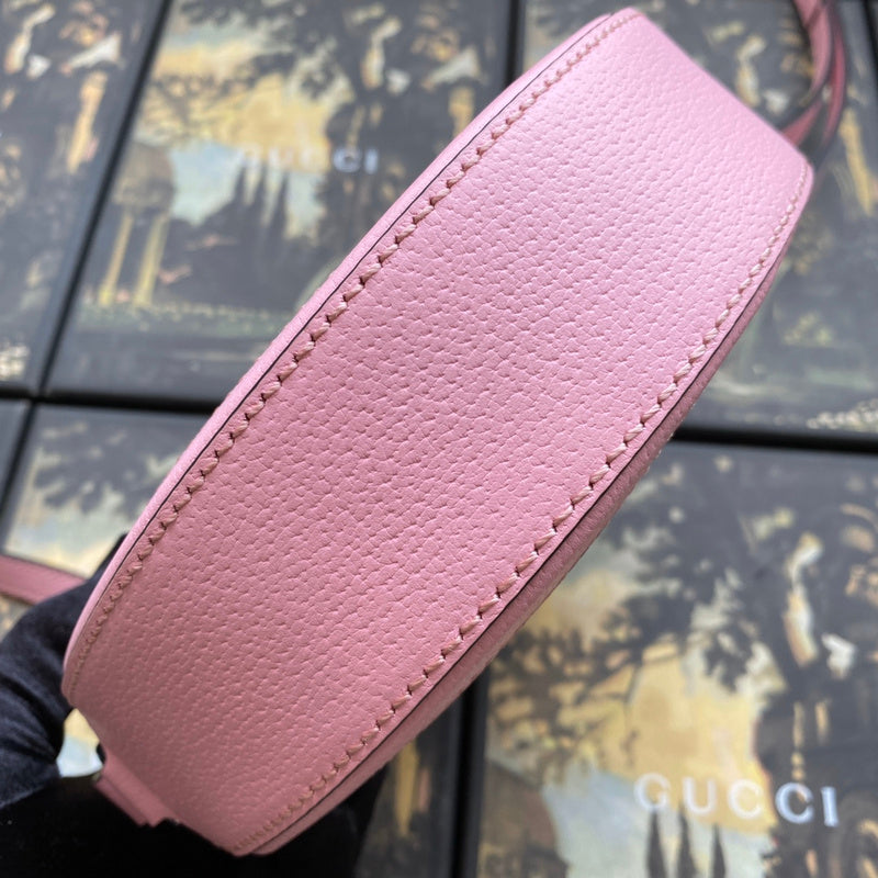 Satchel Bags - GUC Bags - 320